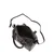 Usnjena torbica ZADIG&VOLTAIRE