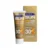 Multiactiv Sun Zaštitna krema za lice Care&Protect SPF 30, 50 ml