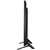 LG LED  monitor 32LY330C