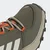 ADIDAS Cipele za dečake Terrex Ax4R K Bg Bpg, Maslinaste