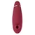 WOMANIZER Premium 2 Red – Luksuzni stimulator klitorisa