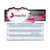 NASCITA - LONG individualne trepavice 44