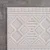Teppih Doha 1652 - Krem Tepih (80 x 250 cm)