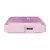 HDD E2.5 WD 4TB P10 Game Drive USB3.2 WDBZ7D0040BPK-WESN Pink