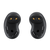 SAMSUNG Galaxy Buds Live, Mystic Black