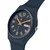 Swatch Muški sat, Teget