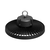 Braytron LED reflektor-hibay BRY-HIBAY-ESC-200W-BLC-3IN1-IP65
