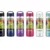 NutribuIlet NBP003PU Portable Blender, 2000mAh ljubičasti