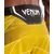 Venum Muški šorc Authentic Fight Night, Žuti