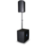 ADJ Avante Audio SAT-3 pole 35mm M20 teleskopska šipka