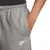NIKE DONJI DEO M NK CLUB FT JOGGER ZA MUŠKARCE