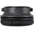 Audio-Technica ATH-SR300BT slušalice