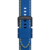 TISSOT T852.047.518