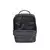 B. Cavalli Ranac BC1300, Crni