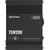 Teltonika 8x10/100/1000TX(POE+, 240W)) + 2 x SFP,bez napajanja ( Tsw200 )