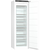 Gorenje FNI518EA1 vgradna zamrzovalna omara