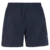 Craft Kratke hlače Craft Adv Essence Short