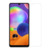 Zastitno staklo Nillkin Amazing H+ PRO(0,2mm) za Samsung A31/A32 4G