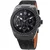 Ure Guess W1058G3