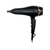 SENCOR SHD 8275BK fen (APA01809)