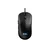 GENIUS Scorpion M500 USB Gaming crni miš