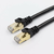 Connect Network Cable Cat.7, 5m