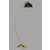 OPVIQ Podna lampa Hilal Eskitme Lambader Retro 3 534LUN4192