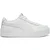 Puma patike Carina Lift TW 374740-01