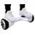 Xplorer Hoverboard Next White 6736