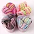 Gumice s kutijom - Tip13 KP7844