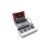 IK Multimedia iRig Keys I/O 25 / Midi Usb