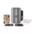 NINJA SL400EU AirFryer