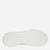 Skechers Muške patike Slip-ins bobs squad chaos tough walk, Bele