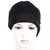 Aqua sphere aqua comfort black