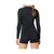 Odlo Performance Light Eco BL Top Crew Neck L/S