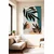 Wallity Slika Polybaby 5, 145x200 cm