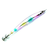 Pušča Duel Ultra EZ-Minnow 80-100mm