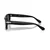 Persol PO3398S 95/31