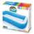 INTEX Porodični bazen Swim Center 58484 - 305x183x56 cm