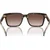 Vogue Naočare za sunce VO 5573S W65613