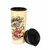 Harry Potter - Hogwarts Express Metal Travel Mug