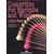 REED:CONCERTINO FOR MARIMBA AND WINDS