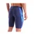 Arena performance geometry swim jammer xl - uk38