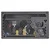 THERMALTAKE Napajanje TR2 S, 750 W, Crno