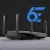LINKSYS usmerjevalnik MR7500-EU Hydra Pro 6E Mesh
