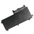 Baterija za Laptop HP ProBook 640 645 650 655 G2 CI03