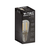LED sijalica FILAMENT ST26 E14/2W/230V 4000K