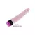 VIBRATOR ADOUR EROS FRESH