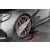 KARCHER RM 667 Sredstvo za čišćenje felni premium 0.5L