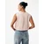 MEXX Bluza roza
